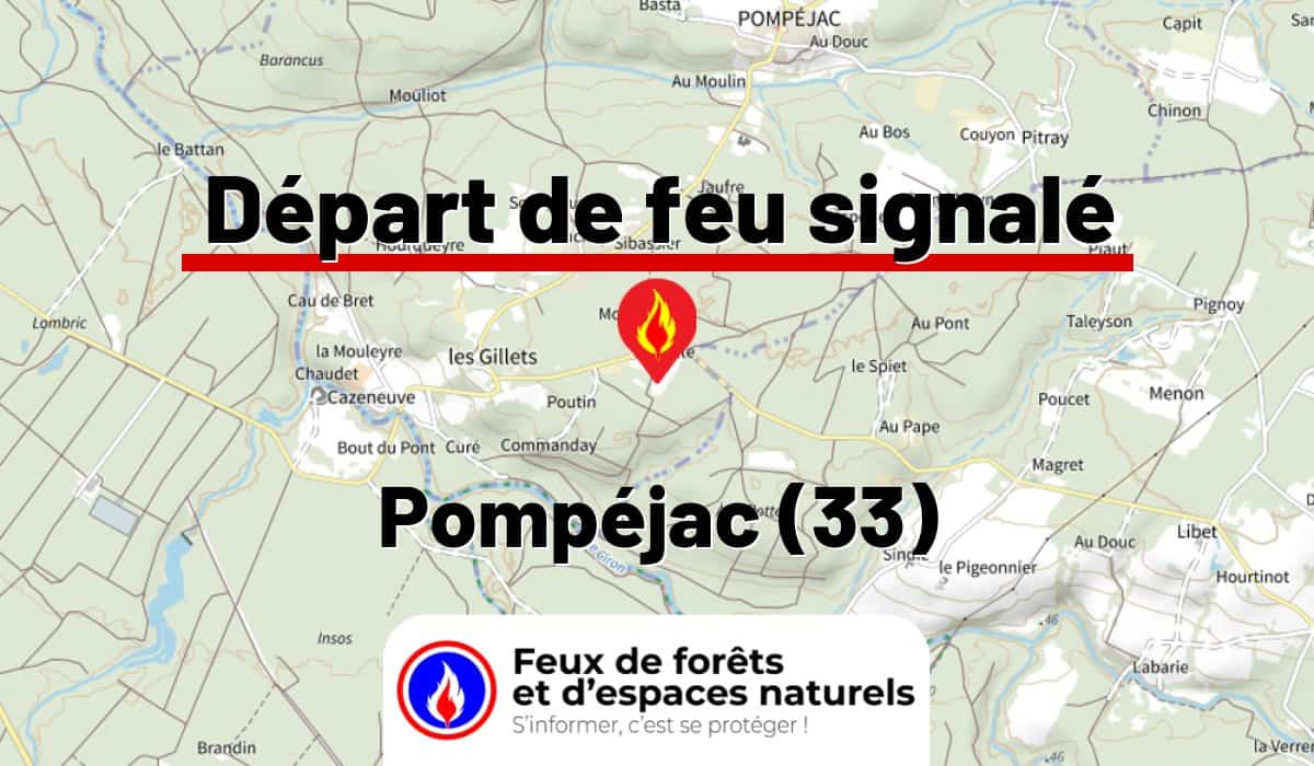 Pompéjac (33)