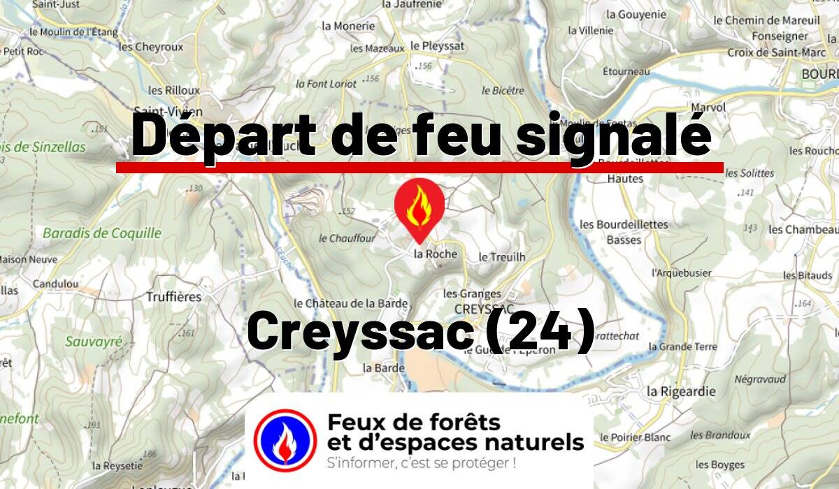 Creyssac (24)