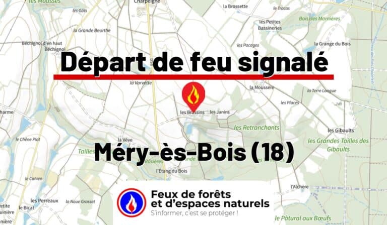 Méry-ès-Bois (18)