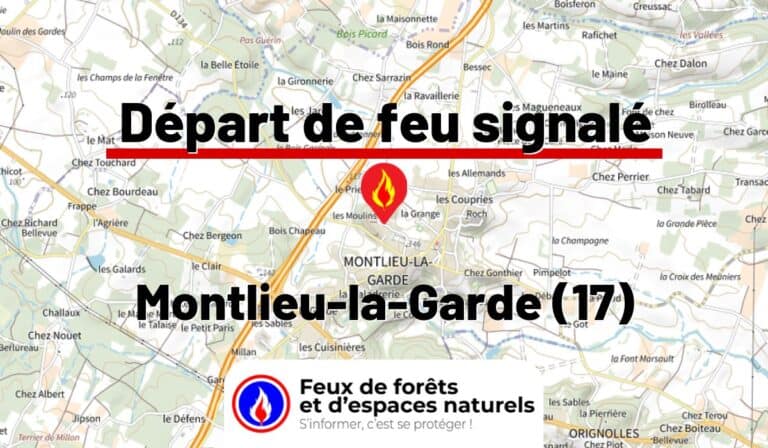 Montlieu-la-Garde (17)