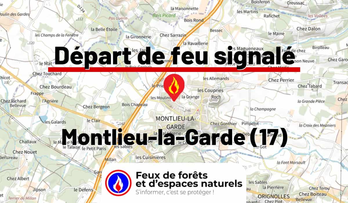 Montlieu-la-Garde (17)