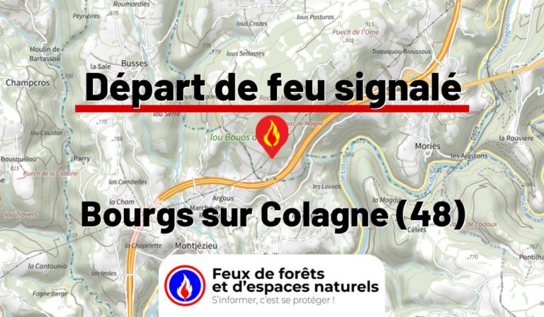 La Canourgue (48)