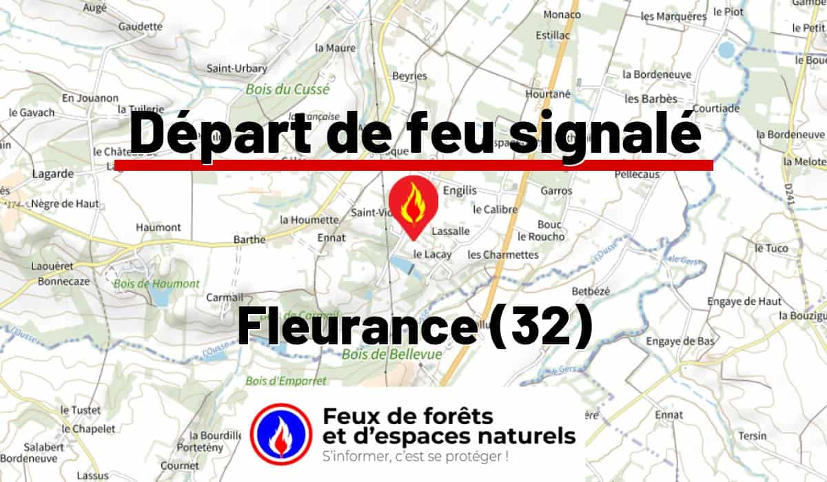Fleurance (32)