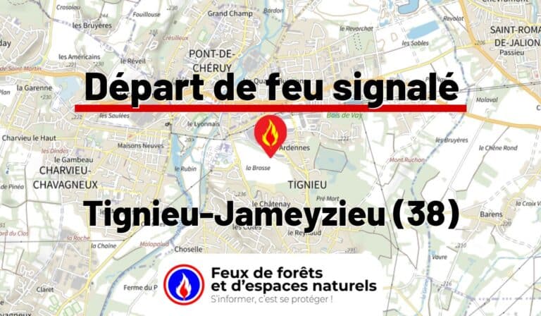 Tignieu-Jameyzieu (38)