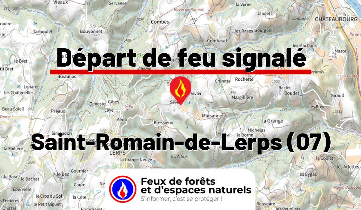 Saint-Romain-de-Lerps (07)