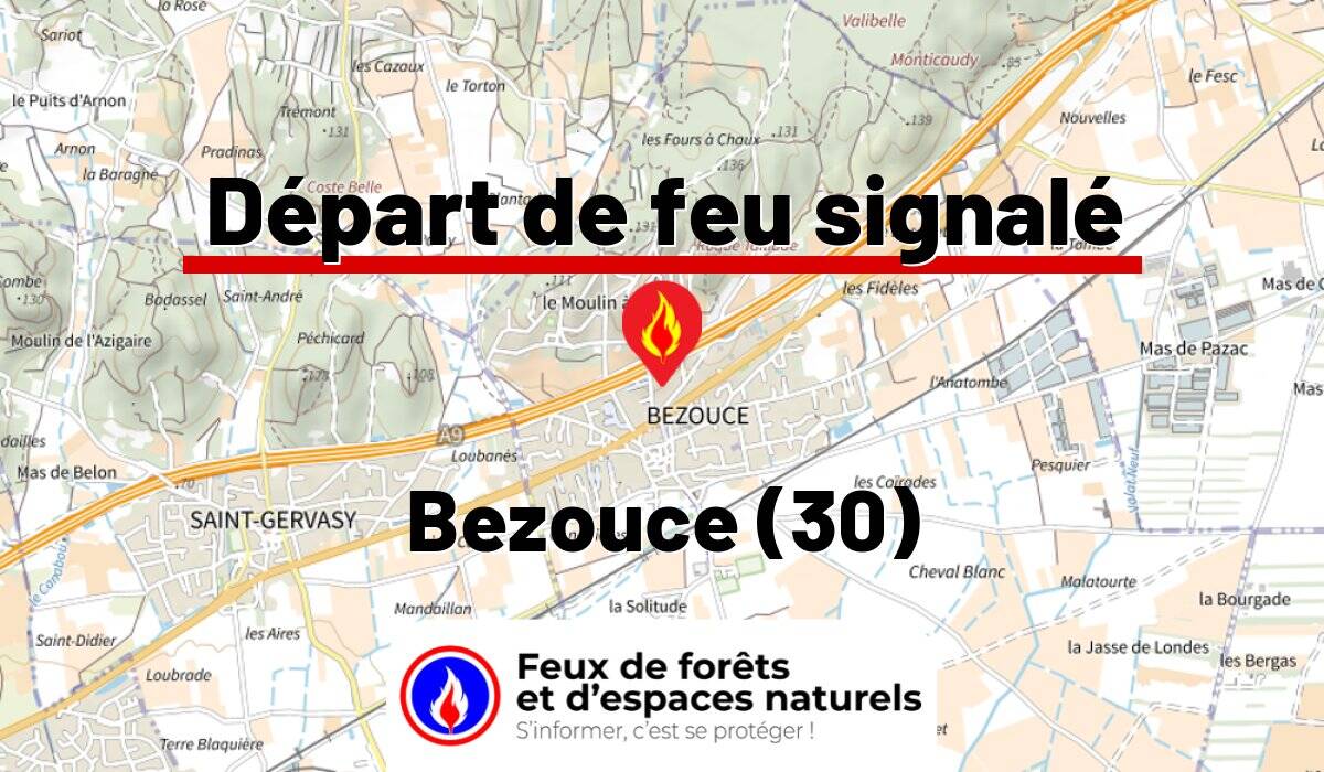 Bezouce (30)