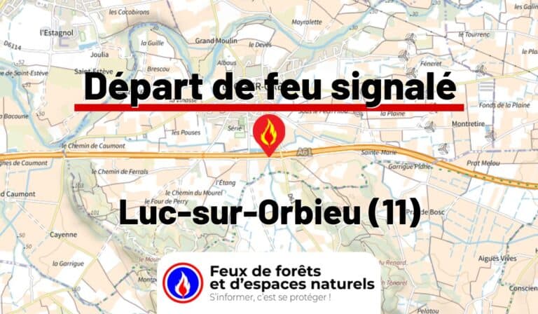 Luc-sur-Orbieu (11)