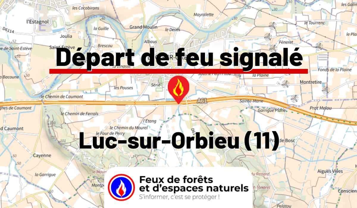Luc-sur-Orbieu (11)
