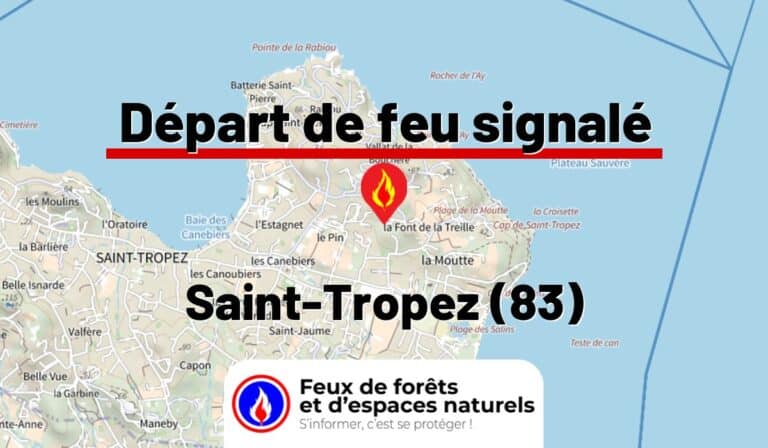 Saint-Tropez (83)