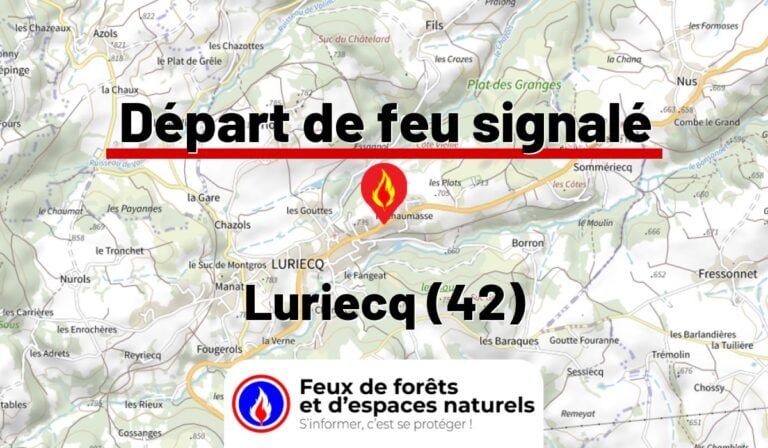 Luriecq (42)