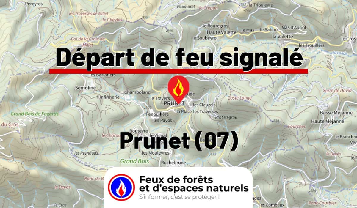 Prunet (07)