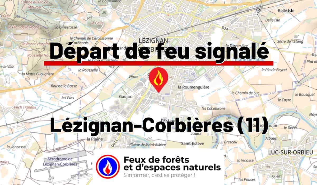 Lézignan-Corbières (11)