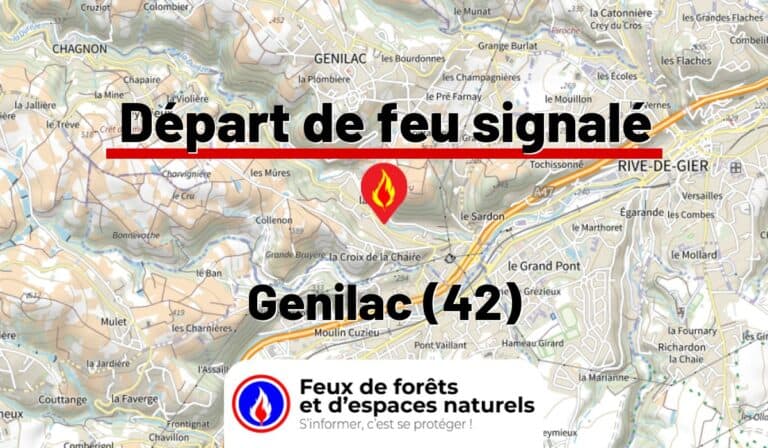 Genilac (42)