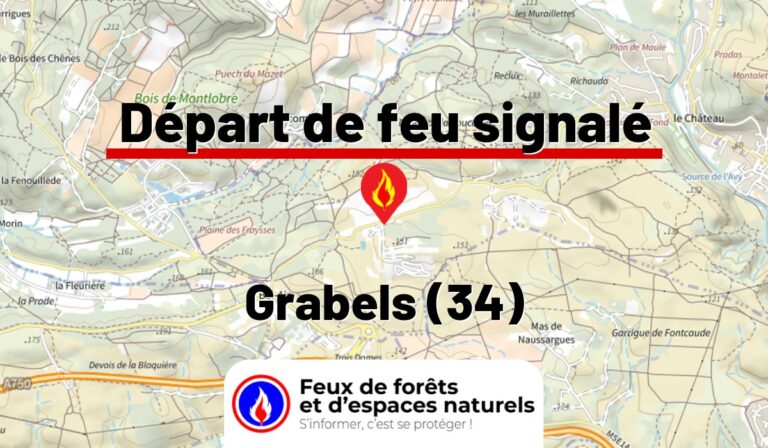 Grabels (34)