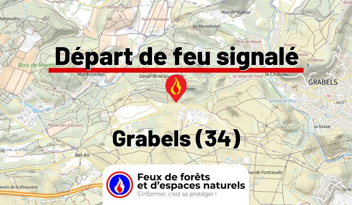 Grabels (34)