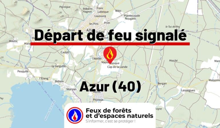 Azur (40)