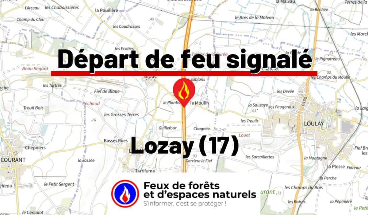 Lozay (17)