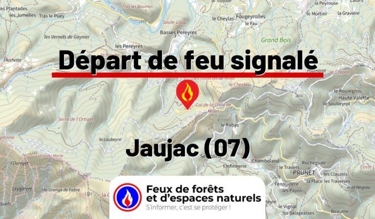 Jaujac (07)