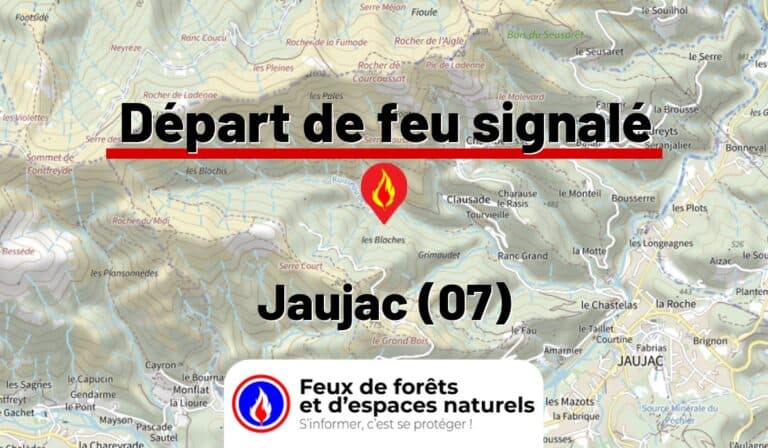 Jaujac (07)