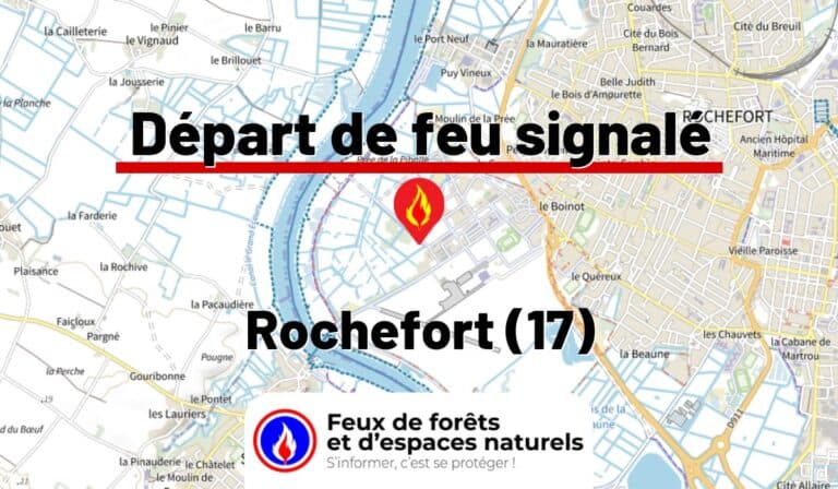 Rochefort (17)