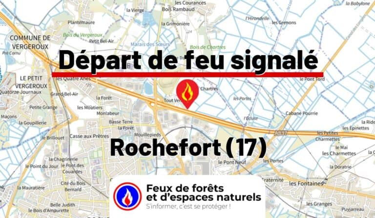 Rochefort (17)