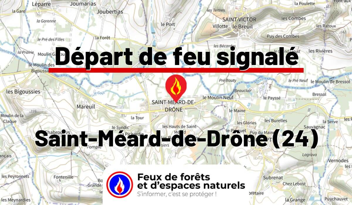 Saint-Méard-de-Drône (24)