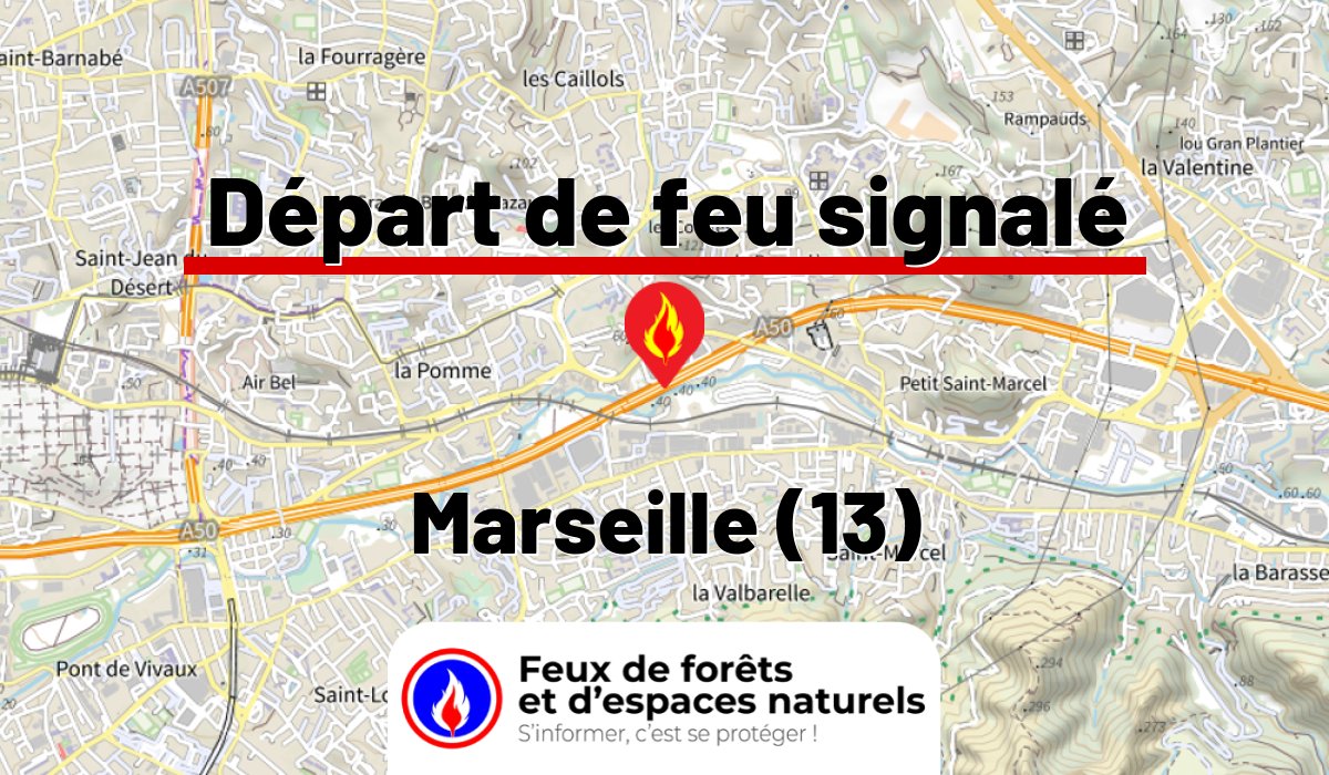 Marseille (13)