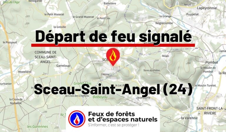 Sceau-Saint-Angel (24)
