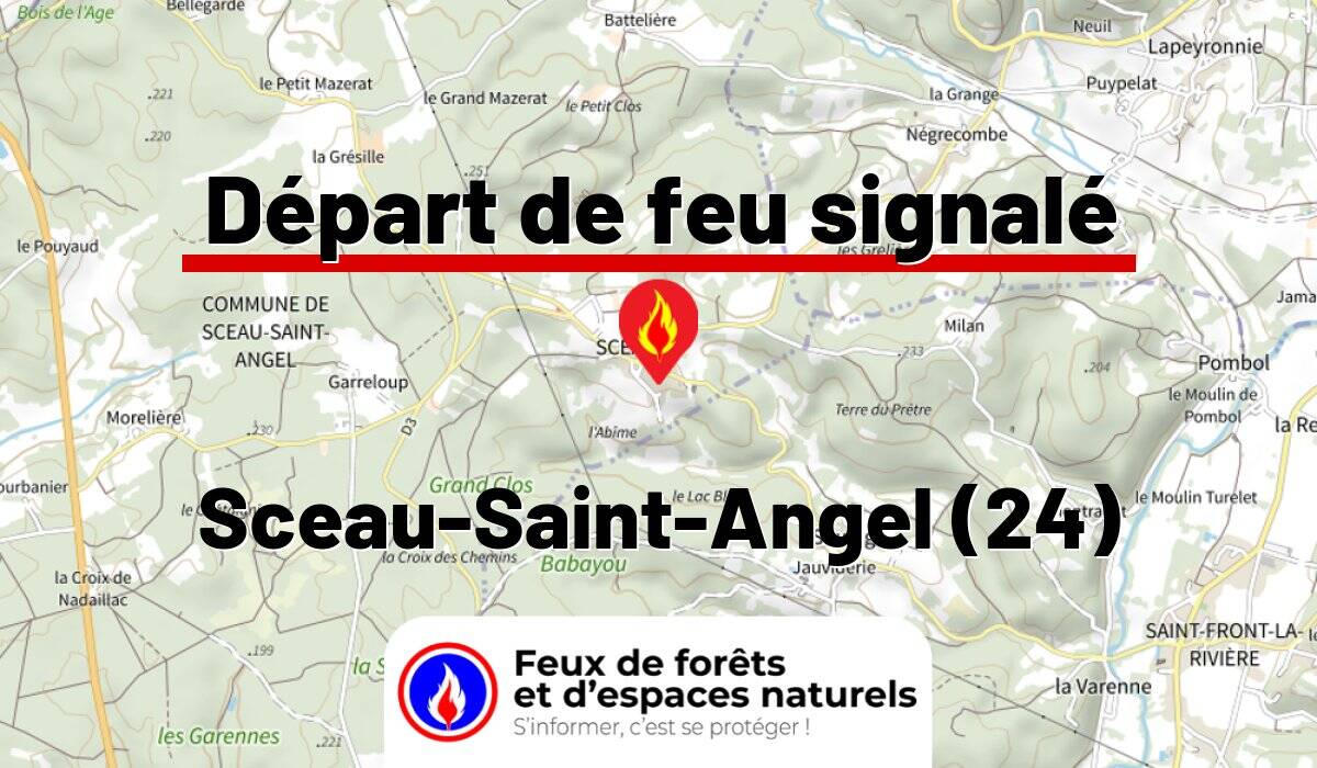 Sceau-Saint-Angel (24)