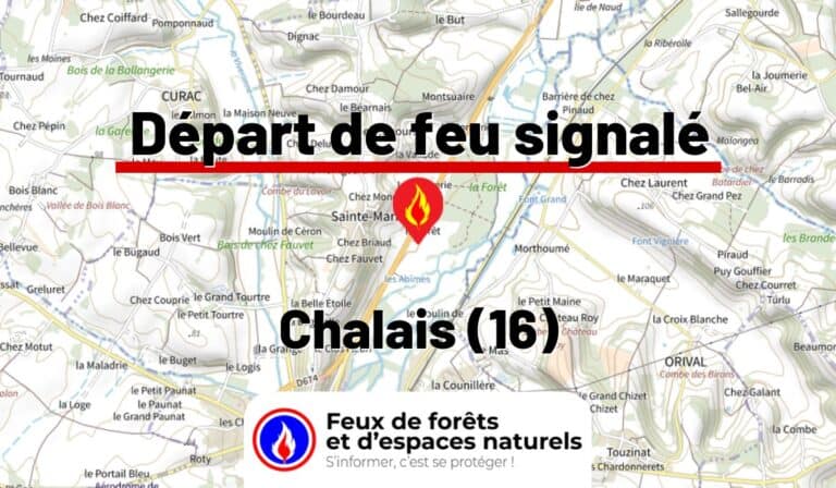 Chalais (16)