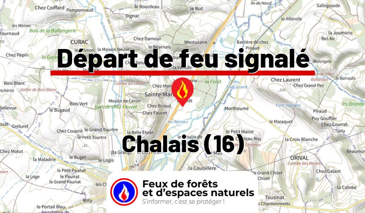 Chalais (16)