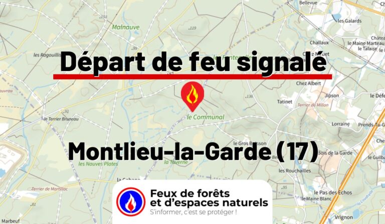 Montlieu-la-Garde (17)