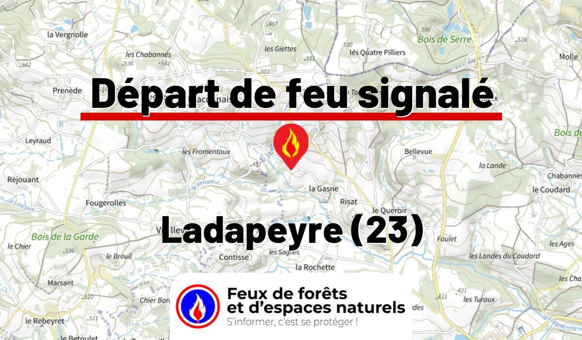 Ladapeyre (23)
