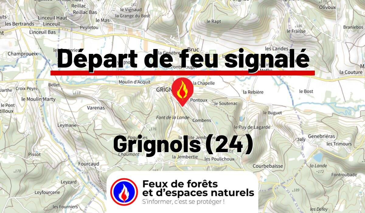 Grignols (24)