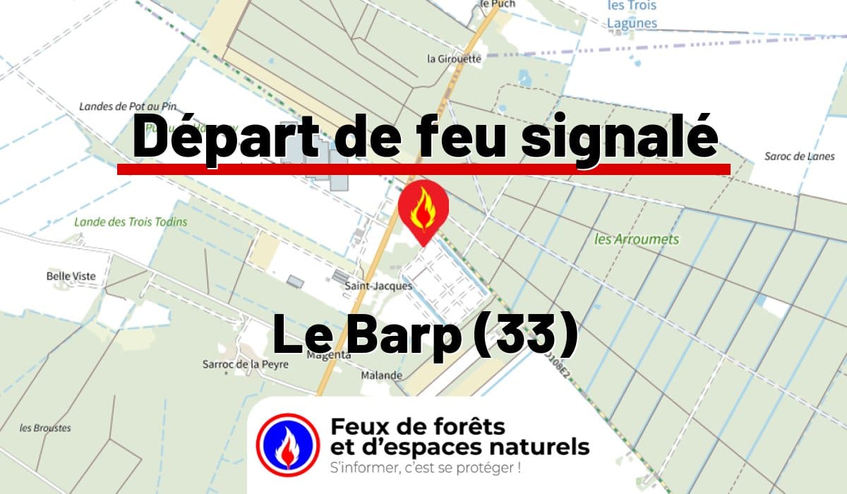 Le Barp (33)