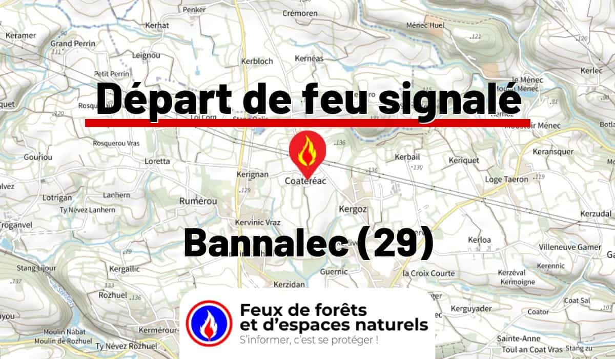 Bannalec (29)