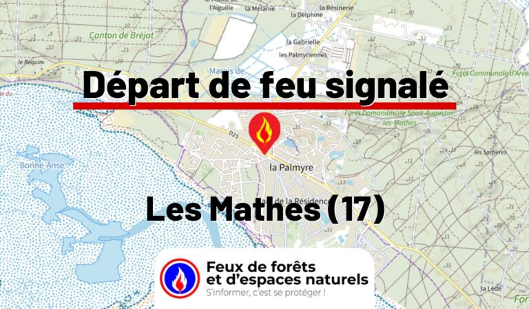 Les Mathes (17)