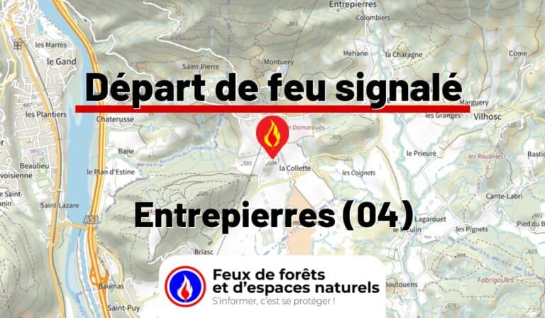 Entrepierres (04)