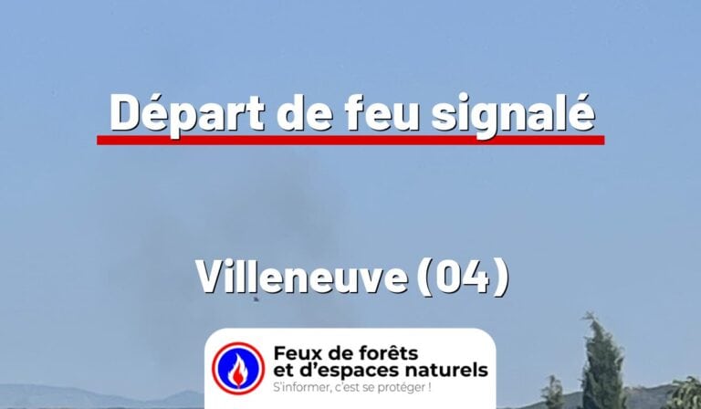 Villeneuve (04)