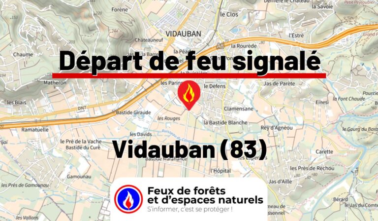 Vidauban (83)