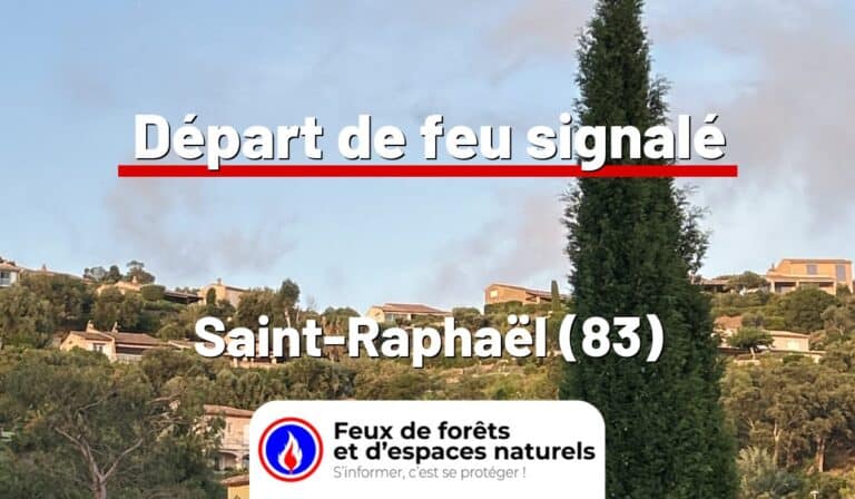 Saint-Raphaël (83)