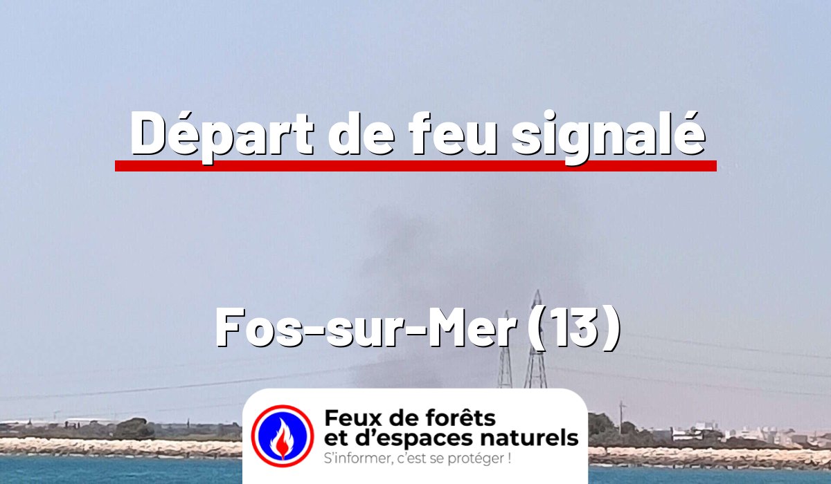 Fos-sur-Mer (13)
