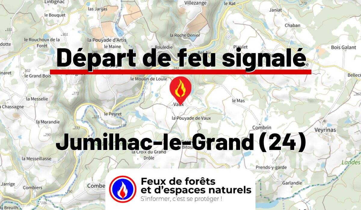 Jumilhac-le-Grand (24)
