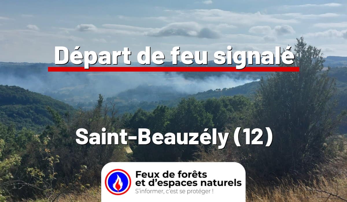 Saint-Beauzély (12)