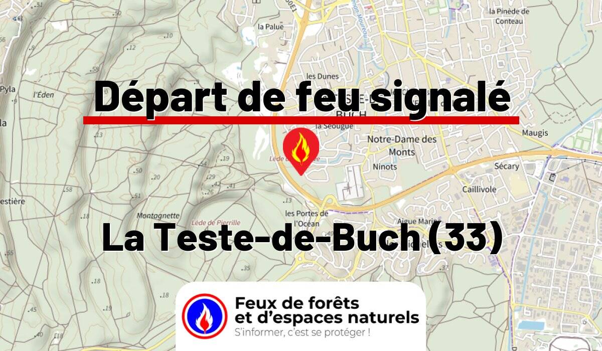 La Teste-de-Buch (33)