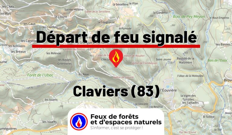 Claviers (83)