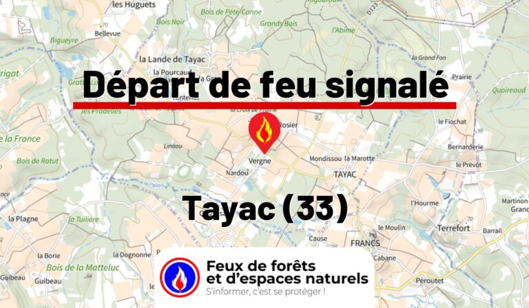 Tayac (33)
