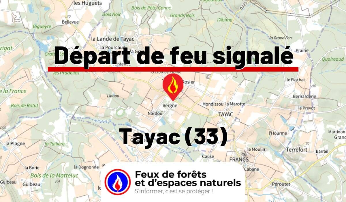 Tayac (33)