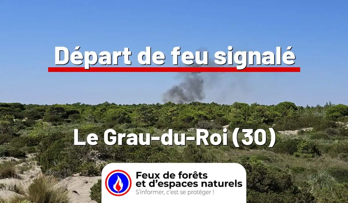 Le Grau-du-Roi (30)