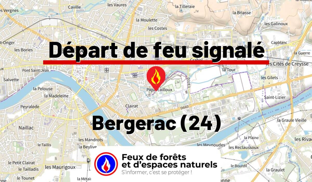 Bergerac (24)